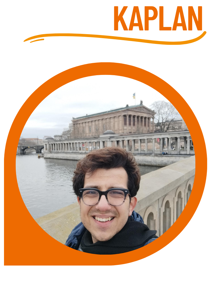 Bursa Almanca Özel Ders