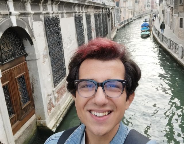 Bursa Birebir Almanca Kursu