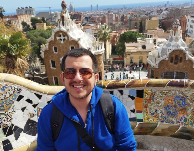 Bursa Birebir Almanca Dersi